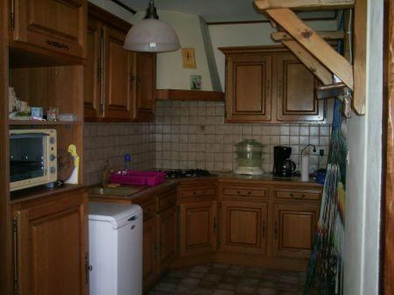 Vente Appartements T3 13700 MARIGNANE PROCHE CENTRE VILLE  DANS RESIDENCE PRIVEE